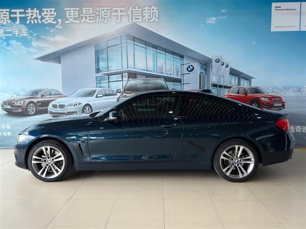 4ϵ 2014 428i xDriveװ