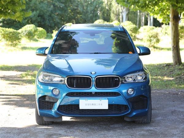 X5 M 2013 X5 M