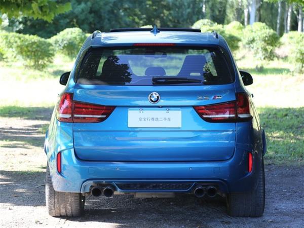 X5 M 2013 X5 M