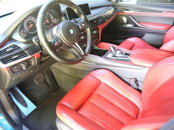 X5 M 2013 X5 M