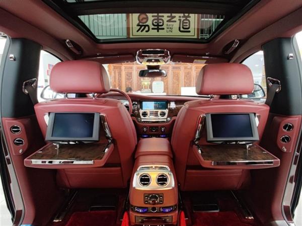 ˼ 2015 Series II ӳ