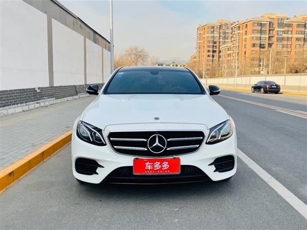 E 2018 E 300 ˶