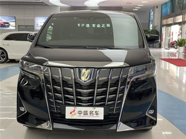  2020 ˫ 2.5L ƽر