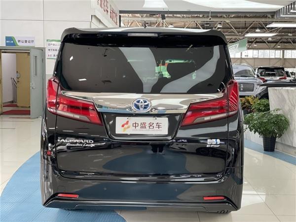  2020 ˫ 2.5L ƽر