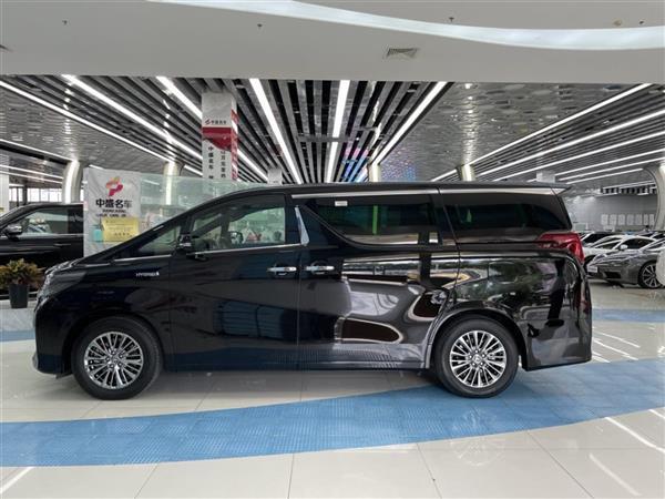  2020 ˫ 2.5L ƽر