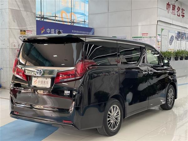  2020 ˫ 2.5L ƽر