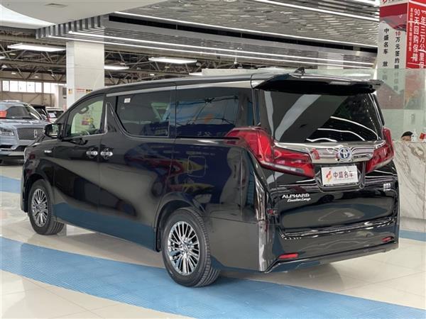  2020 ˫ 2.5L ƽر