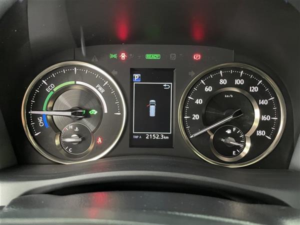 2020 ˫ 2.5L ƽر