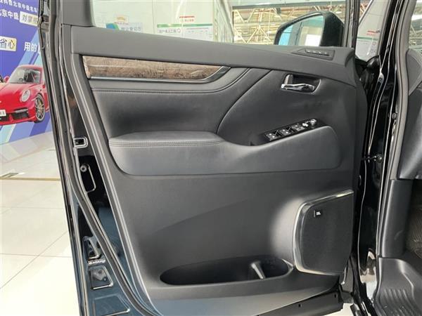  2020 ˫ 2.5L ƽر