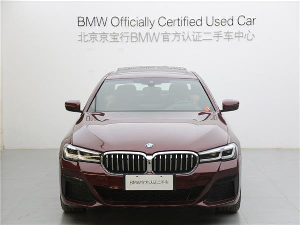 5ϵԴ 2021 535Le M˶װ