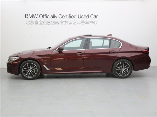 5ϵԴ 2021 535Le M˶װ