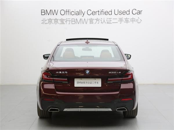 5ϵԴ 2021 535Le M˶װ