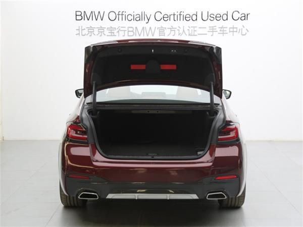 5ϵԴ 2021 535Le M˶װ