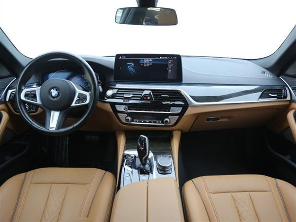 5ϵԴ 2021 535Le M˶װ