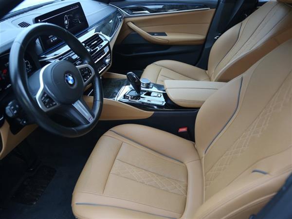 5ϵԴ 2021 535Le M˶װ