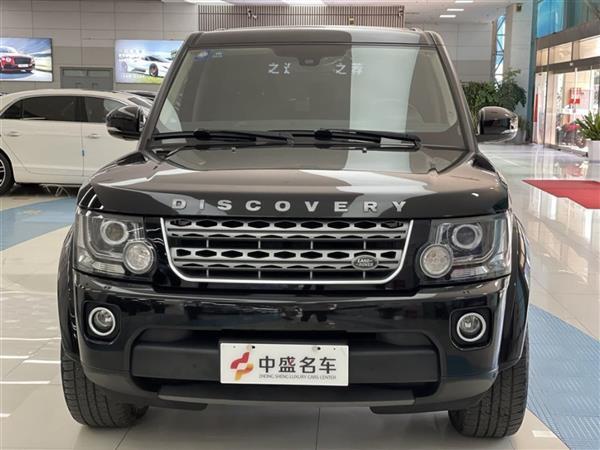 2015 3.0 SC V6 SE