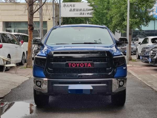 ̹; 2019 5.7L Զ