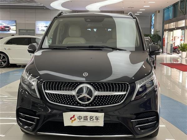 V 2020 V 260 L 