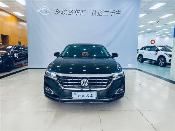  2019 330TSI Ӣ VI