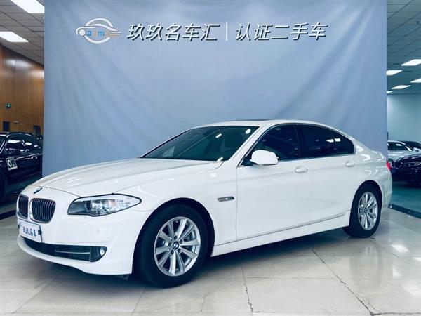 5ϵ() 2013 520i 