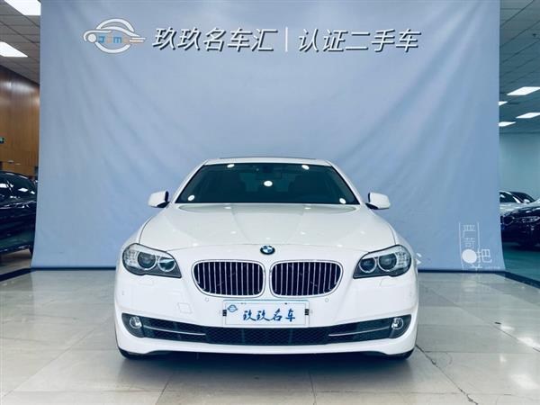 5ϵ() 2013 520i 