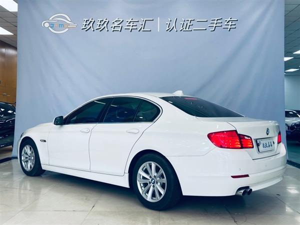 5ϵ() 2013 520i 