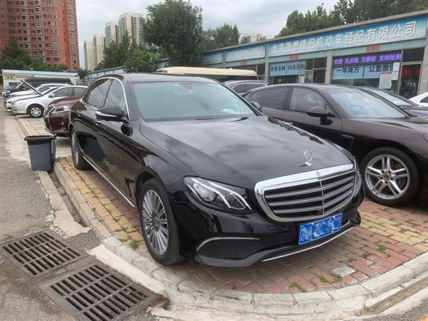E 2020 E 300 L ʱ