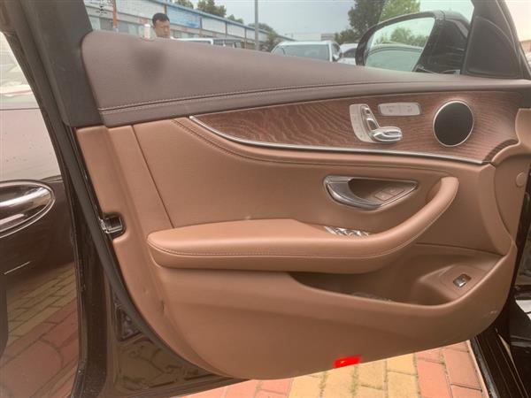 E 2020 E 300 L ʱ