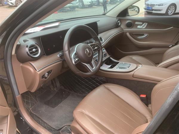 E 2020 E 300 L ʱ