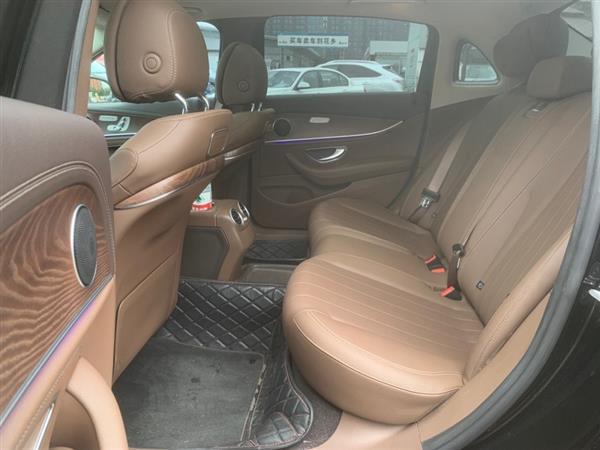 E 2020 E 300 L ʱ