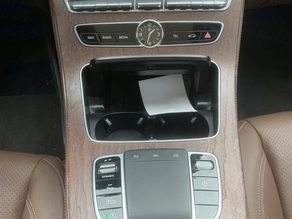 E 2020 E 300 L ʱ