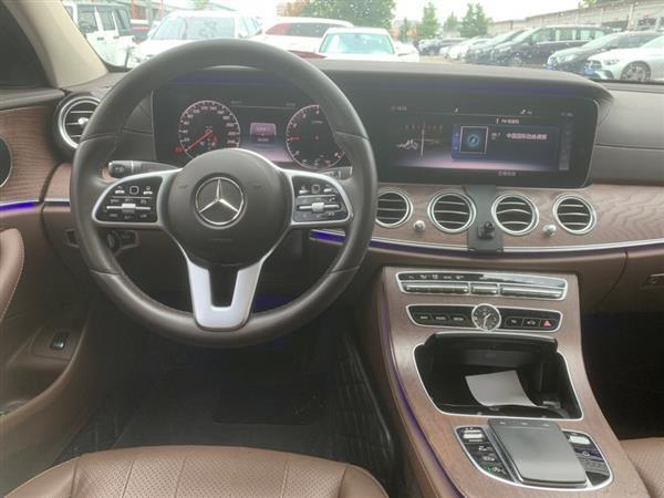 E 2020 E 300 L ʱ