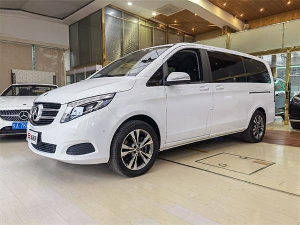 V 2018 V 260 캽 VI