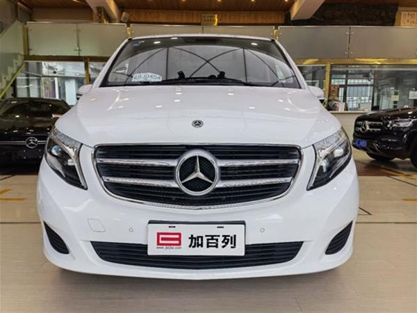 V 2018 V 260 캽 VI