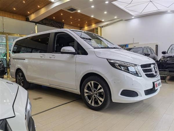 V 2018 V 260 캽 VI