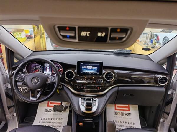 V 2018 V 260 캽 VI