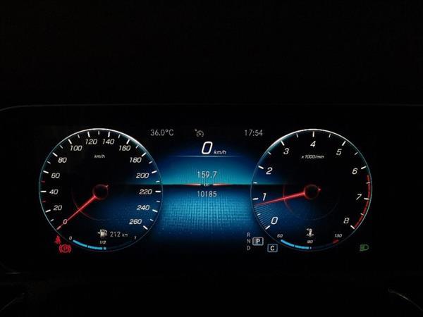CLA 2020 CLA 260 4MATIC ܳ