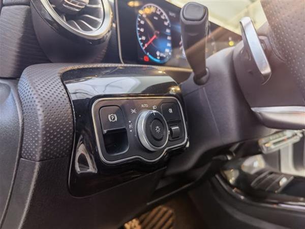 CLA 2020 CLA 260 4MATIC ܳ