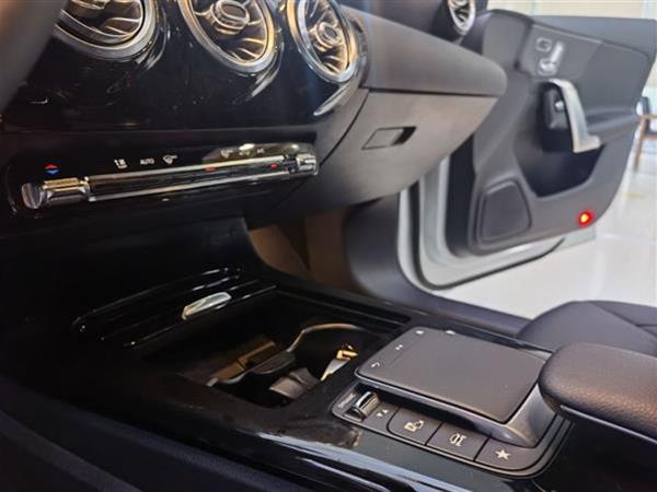CLA 2020 CLA 260 4MATIC ܳ