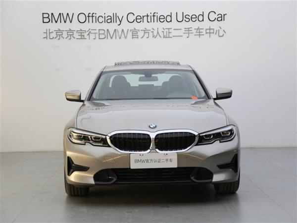 3ϵ 2021 320i ˶װ