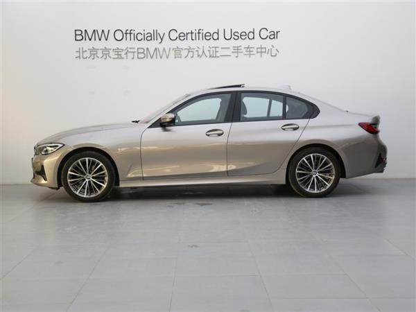 3ϵ 2021 320i ˶װ