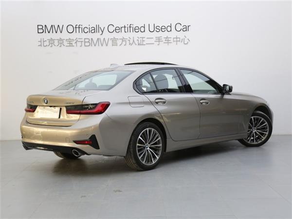 3ϵ 2021 320i ˶װ