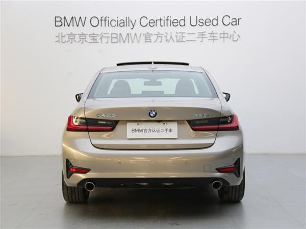 3ϵ 2021 320i ˶װ