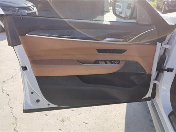 6ϵGT 2019 630i M˶װ