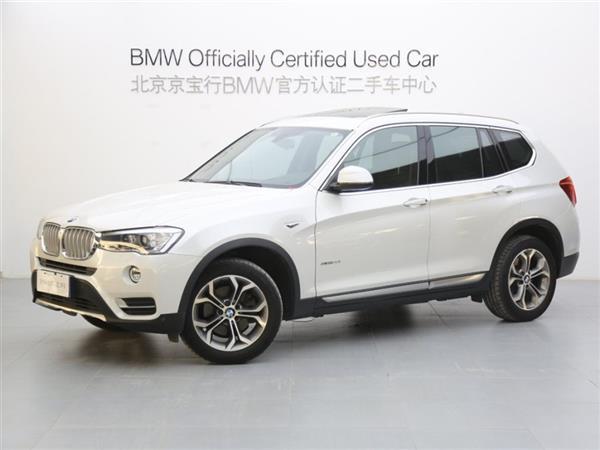 X3() 2014 xDrive20i Xװ