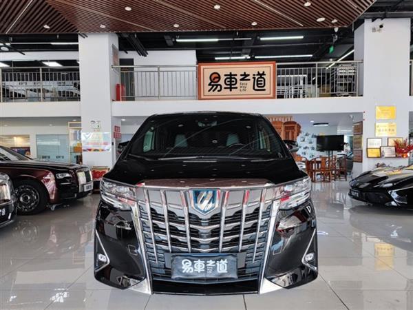  2019 ˫ 2.5L 