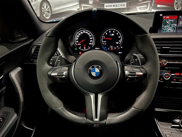 M2 2018 M2