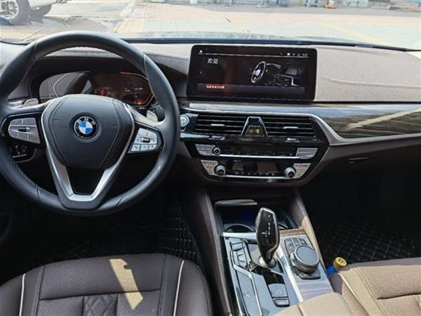 5ϵ 2021 530Li xDrive װ