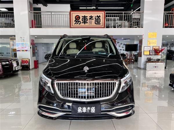  2020 2.0T Ӣ 7