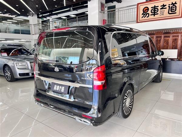  2020 2.0T Ӣ 7